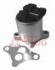 AUTLOG AV6001 EGR Valve